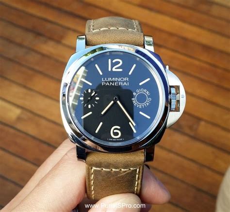 panerai watch beverly hills|Panerai .